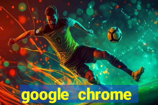 google chrome download beta